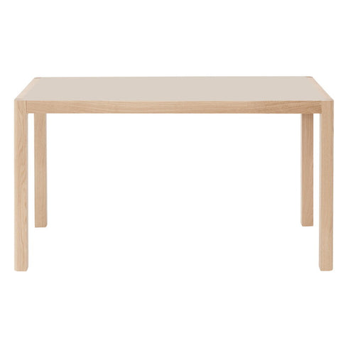 Workshop Table / 130x65cm